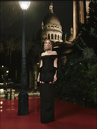 Celebrity Photo: Margot Robbie
6 Photos
Photoset #730999
@BestEyeCandy.com