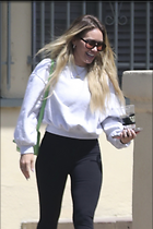 Celebrity Photo: Hilary Duff
34 Photos
Photoset #709004
@BestEyeCandy.com