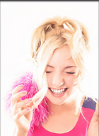 Celebrity Photo: Peyton Roi List
825x1130 91 kb
Viewed 9 times
@BestEyeCandy.com