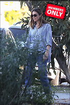 Celebrity Photo: Mandy Moore
1335x2003 1.6 mb
Viewed 1 time
@BestEyeCandy.com