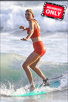 Celebrity Photo: Ivanka Trump
2200x3300 2.6 mb
Viewed 1 time
@BestEyeCandy.com