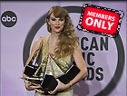 Celebrity Photo: Taylor Swift
4000x3033   2.5 mb
Viewed 3 times
@BestEyeCandy.com