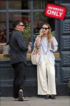 Celebrity Photo: Olivia Wilde
2333x3500 2.6 mb
Viewed 0 times
@BestEyeCandy.com