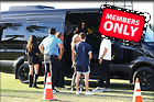 Celebrity Photo: Nina Dobrev
3500x2333 2.8 mb
Viewed 0 times
@BestEyeCandy.com