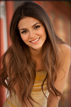 Celebrity Photo: Victoria Justice
733x1100 471 kb
Viewed 6 times
@BestEyeCandy.com