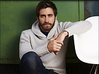 Celebrity Photo: Jake Gyllenhaal
1598x1200   453 kb
Viewed 3 times
@BestEyeCandy.com
