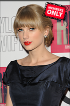 Celebrity Photo: Taylor Swift
1996x3000 2.0 mb
Viewed 3 times
@BestEyeCandy.com
