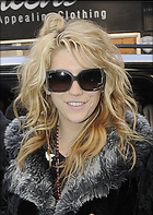 Celebrity Photo: Kesha Sebert
2650x3738 898 kb
Viewed 2 times
@BestEyeCandy.com