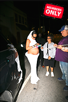 Celebrity Photo: Rihanna
2333x3500 3.0 mb
Viewed 1 time
@BestEyeCandy.com