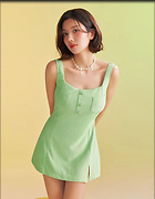 Celebrity Photo: Kwon Eun-bi
1024x1313 85 kb
Viewed 19 times
@BestEyeCandy.com