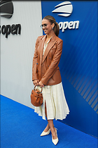 Celebrity Photo: Jessica Alba
1200x1800   271 kb
Viewed 8 times
@BestEyeCandy.com