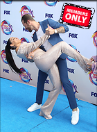 Celebrity Photo: Brie Bella
2400x3260 1.6 mb
Viewed 1 time
@BestEyeCandy.com