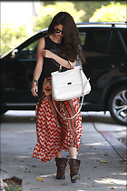 Celebrity Photo: Selena Gomez
2401x3600 1,115 kb
Viewed 5 times
@BestEyeCandy.com