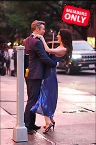 Celebrity Photo: Anne Hathaway
2093x3139 2.7 mb
Viewed 1 time
@BestEyeCandy.com