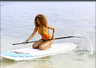Celebrity Photo: Rihanna
2000x1416 421 kb
Viewed 3 times
@BestEyeCandy.com