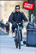 Celebrity Photo: Madonna
2000x3000 2.5 mb
Viewed 0 times
@BestEyeCandy.com
