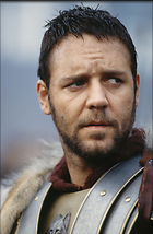 Celebrity Photo: Russell Crowe
1749x2669 708 kb
Viewed 0 times
@BestEyeCandy.com
