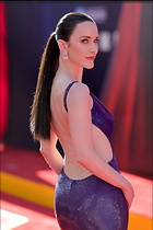 Celebrity Photo: Rachel Brosnahan
1200x1800 201 kb
Viewed 20 times
@BestEyeCandy.com