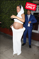 Celebrity Photo: Rihanna
2333x3500 3.2 mb
Viewed 1 time
@BestEyeCandy.com