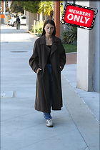 Celebrity Photo: Caylee Cowan
2333x3500 1.8 mb
Viewed 0 times
@BestEyeCandy.com