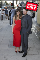 Celebrity Photo: Alison Brie
2200x3300 1.8 mb
Viewed 1 time
@BestEyeCandy.com