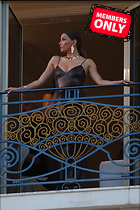 Celebrity Photo: Eva Longoria
3003x4505 2.2 mb
Viewed 1 time
@BestEyeCandy.com