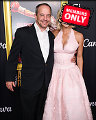 Celebrity Photo: Sydney Sweeney
3642x4552 2.2 mb
Viewed 0 times
@BestEyeCandy.com