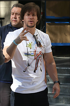 Celebrity Photo: Mark Wahlberg
985x1500 105 kb
Viewed 1 time
@BestEyeCandy.com