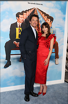 Celebrity Photo: Elizabeth Olsen
2433x3699 665 kb
Viewed 9 times
@BestEyeCandy.com