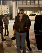Celebrity Photo: Kylie Jenner
1018x1287 464 kb
Viewed 8 times
@BestEyeCandy.com
