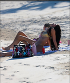 Celebrity Photo: Kylie Jenner
1200x1419 196 kb
Viewed 19 times
@BestEyeCandy.com