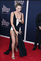 Celebrity Photo: Margot Robbie
2403x3600 217 kb
Viewed 15 times
@BestEyeCandy.com