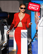 Brooks Nader turns Heads at a Gas Station 12-10-2024
2764x3500 2.7 mb
Viewed 1 time
@BestEyeCandy.com