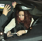 Celebrity Photo: Demi Lovato
1049x1026   260 kb
Viewed 4 times
@BestEyeCandy.com