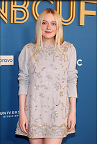 Celebrity Photo: Dakota Fanning
1200x1783 264 kb
Viewed 4 times
@BestEyeCandy.com