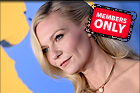 Celebrity Photo: Kirsten Dunst
4800x3200 2.5 mb
Viewed 0 times
@BestEyeCandy.com