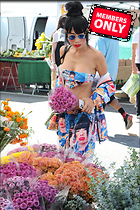 Celebrity Photo: Bai Ling
2333x3500 2.7 mb
Viewed 0 times
@BestEyeCandy.com