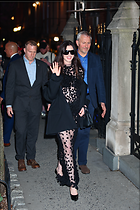 Celebrity Photo: Anne Hathaway
78 Photos
Photoset #736306
@BestEyeCandy.com