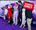 Kelli Berglund now Apocalypse Premiere in LA 2.27.19
2048x1738 1.7 mb
Viewed 1 time
@BestEyeCandy.com
