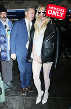 Celebrity Photo: Kelly Clarkson
2291x3500 2.3 mb
Viewed 1 time
@BestEyeCandy.com