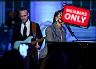 Celebrity Photo: Alicia Keys
3600x2571 3.8 mb
Viewed 1 time
@BestEyeCandy.com