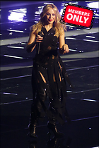 Celebrity Photo: Kylie Minogue
2333x3500 1.7 mb
Viewed 1 time
@BestEyeCandy.com