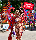 Celebrity Photo: Tallia Storm
3181x3500 7.1 mb
Viewed 0 times
@BestEyeCandy.com