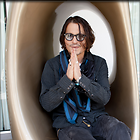 Celebrity Photo: Johnny Depp
2330x2330 876 kb
Viewed 0 times
@BestEyeCandy.com