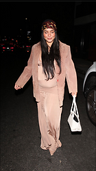 Celebrity Photo: Vanessa Hudgens
1200x2120   259 kb
Viewed 12 times
@BestEyeCandy.com
