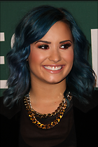 Celebrity Photo: Demi Lovato
2910x4366 1.2 mb
Viewed 5 times
@BestEyeCandy.com