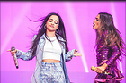 Celebrity Photo: Becky G
1280x854 161 kb
Viewed 2 times
@BestEyeCandy.com
