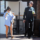 Celebrity Photo: Kourtney Kardashian
3109x3112 979 kb
Viewed 4 times
@BestEyeCandy.com