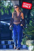 Celebrity Photo: Jessica Alba
1633x2449   2.0 mb
Viewed 0 times
@BestEyeCandy.com