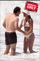 Celebrity Photo: Brooks Nader
2400x3600 1.6 mb
Viewed 1 time
@BestEyeCandy.com